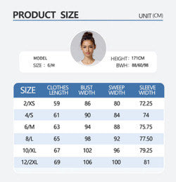 Cnitted Scuba Hoodie